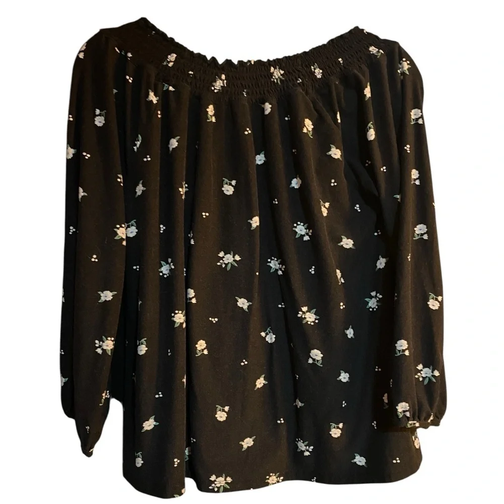 Old Navy product details
